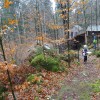 q_dsc07734.jpg