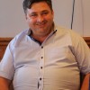 dolenjc08.jpg