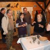 img_8702.jpg