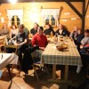 img_8690.jpg