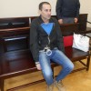 zarko_kristo.jpg