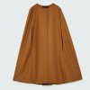 Zara (topel).jpg