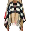 Burberry (topel).jpg