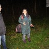 img_8712.jpg