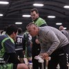 mrkkrka_rdurbanscapeloka_photo_danilokesic_18.jpg