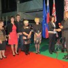 img_8014_28_1_000.jpg