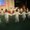 img_7979_8_1_000.jpg