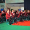 img_8029_33_1_000.jpg