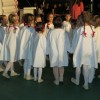 img_7980_9_1_000.jpg