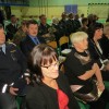 img_7978_7_1_000.jpg