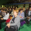 img_7975_4_1_000.jpg