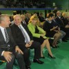 img_7971_1_1_000.jpg