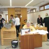 odpadki017.jpg