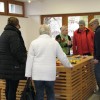 odpadki011.jpg