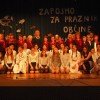 _zp1013973.jpg
