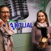 MAJA NINA TOBIAR 1063.JPG