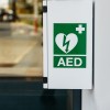 DEFIBRILATOR HOFER KRŠKO BREŽICE