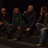 Dušan Jovanović, Milena Zupančič, Radko Polič – Rac in Matjaž Ivanišin