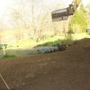 img_7943_000.jpg
