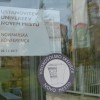 uni_09.jpg