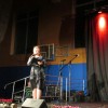 img_1435__9_.jpg