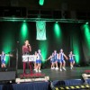 img_1435__6_.jpg