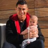 Cristiano Ronaldo.jpg