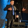 img_1435__7_.jpg