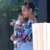 beyonce otroci 1.jpg