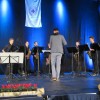 img_1435__1_.jpg