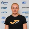 sabina veit.JPG