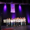 img_1435__13_.jpg