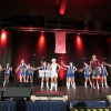 img_1435__5_.jpg