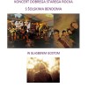 _zzbrez_naslova.jpg
