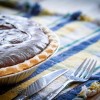 prehrana_ThinkstockPhotos-466016768.jpg