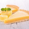 prehrana_ThinkstockPhotos-537619316.jpg