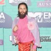 jared leto.jpg