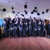 _grad__1_.jpg