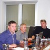 zbure006.jpg