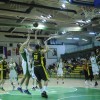 krka_split_1_foto_dp.jpg