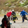 The biggest Loser Slovenija Beckstage 3.jpg