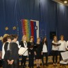 img_8036_000.jpg
