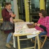 img_8104_11_1_000.jpg