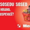 _zslika_dogodka.jpg