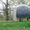 smartdome_2_fb.jpg