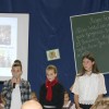 img_8048_000.jpg