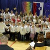 img_8057_000.jpg