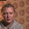 tamara izdana.jpg