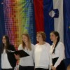 img_8043_000.jpg