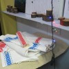 img_8118_24_1_000.jpg